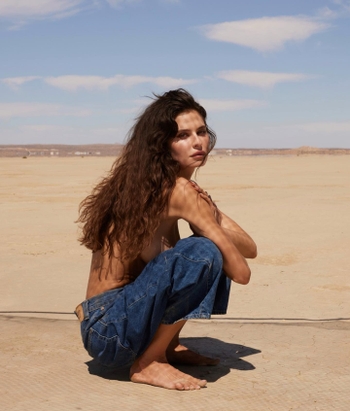 Elina Fedorova
