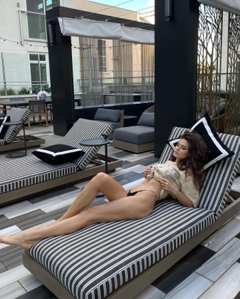 Elina Fedorova