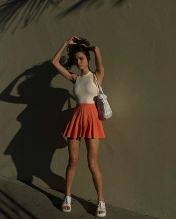 Elina Fedorova