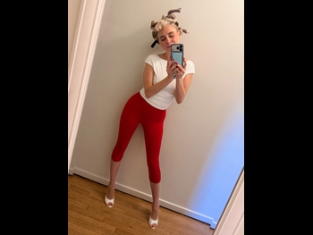  alt="Alessandra Torresani"