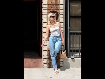  alt="Alessandra Torresani"