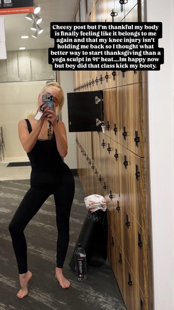 Alessandra Torresani