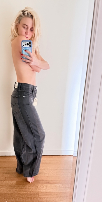 Alessandra Torresani