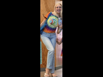  alt="Alessandra Torresani"