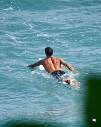 Jay Alvarrez