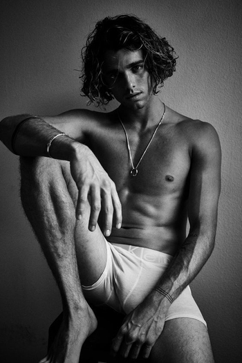 Jay Alvarrez