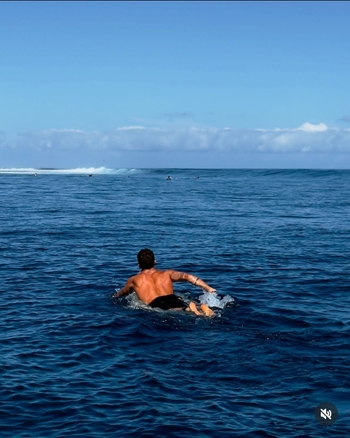 Jay Alvarrez