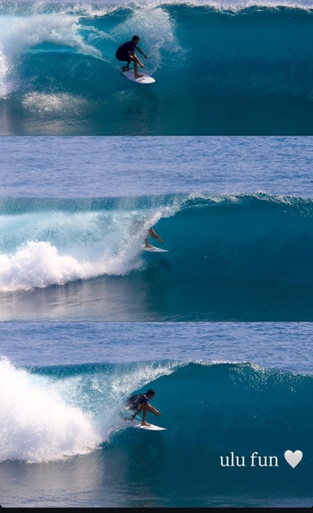 Jay Alvarrez