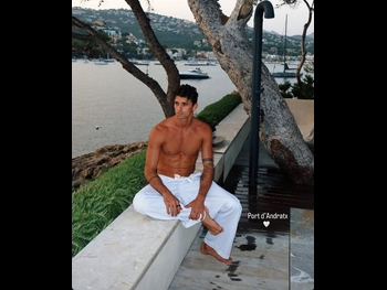 alt="Jay Alvarrez"
