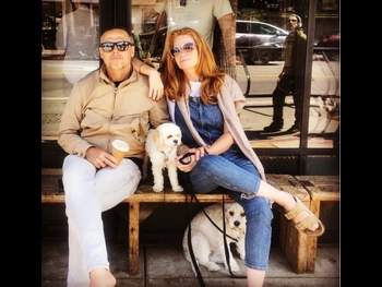  alt="Patsy Palmer"