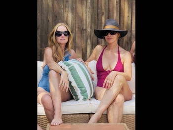  alt="Patsy Palmer"
