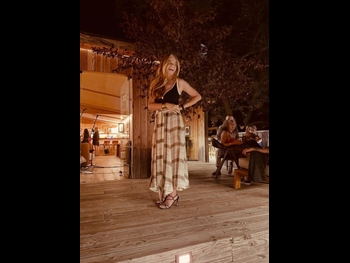  alt="Patsy Palmer"