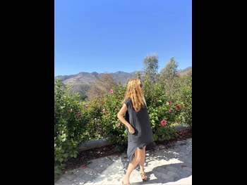  alt="Patsy Palmer"