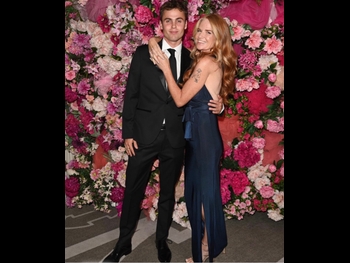  alt="Patsy Palmer"