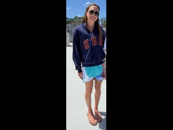  alt="Emma Weyant"