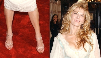 Natasha Richardson (I)