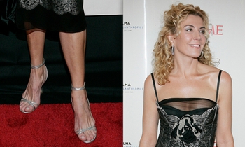 Natasha Richardson (I)