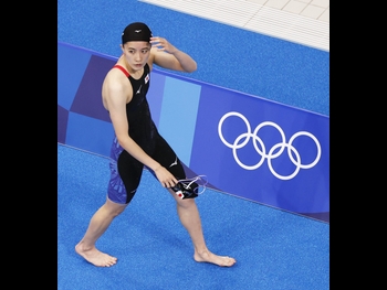  alt="Yui Ohashi"