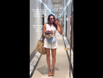  alt="Anastasija Kravcenoka"