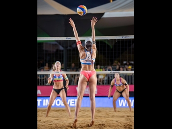  alt="Anastasija Kravcenoka"