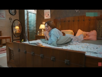  alt="Natasha Ali"