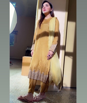 Natasha Ali