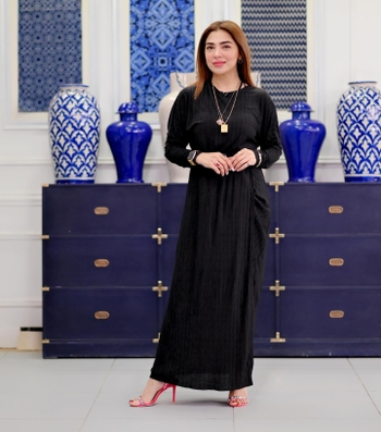 Natasha Ali