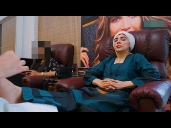  alt="Natasha Ali"