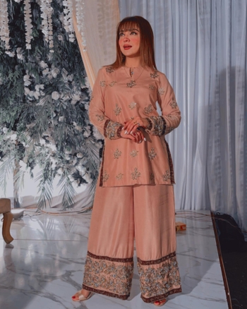 Natasha Ali