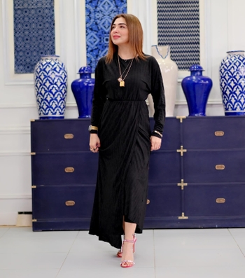 Natasha Ali