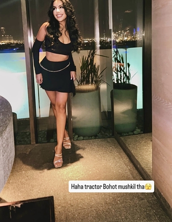 Rameet Sandhu