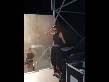  alt="Natalia Szroeder"