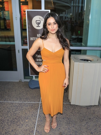 Jeanine Mason