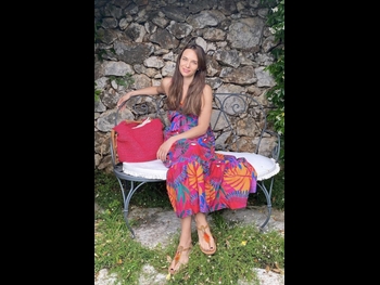  alt="Anna Czartoryska"