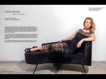  alt="Cindy Busby"
