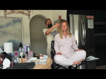  alt="Cindy Busby"