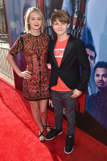 Ryan Simpkins