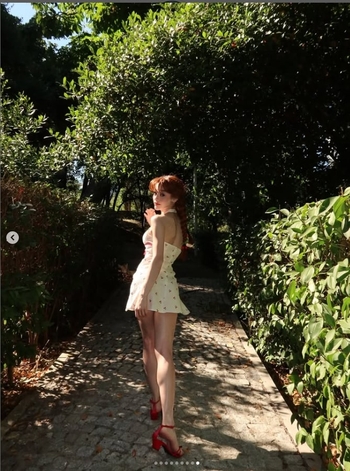 Asena Keskinci