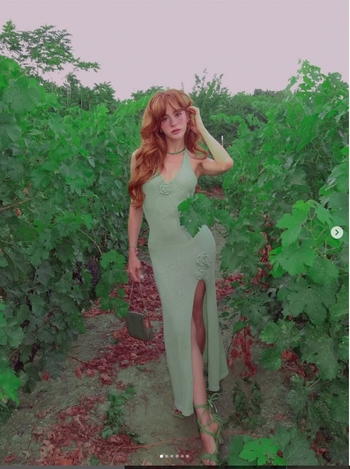 Asena Keskinci
