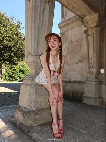 Asena Keskinci
