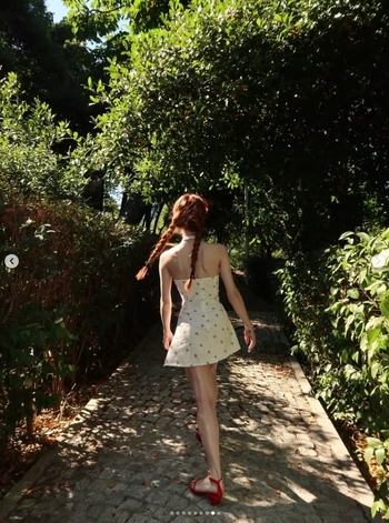 Asena Keskinci