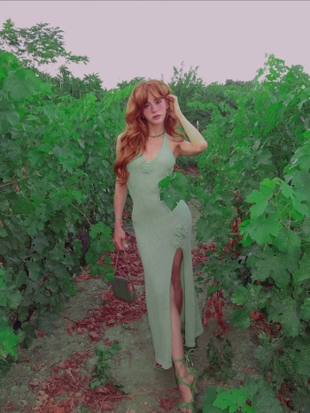 Asena Keskinci