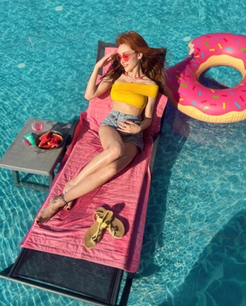 Asena Keskinci
