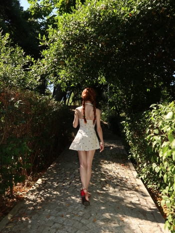 Asena Keskinci