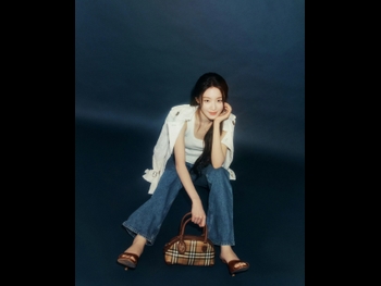 alt="Shuhua Yeh"