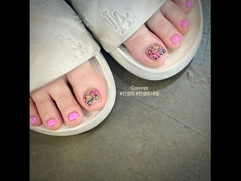  alt="Shuhua Yeh"