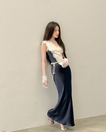 Shuhua Yeh