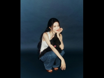  alt="Shuhua Yeh"