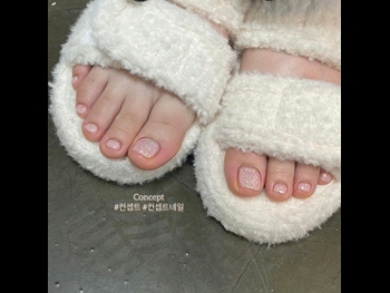  alt="Shuhua Yeh"