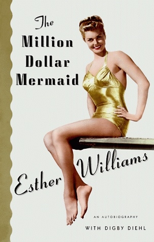 Esther Williams (I)